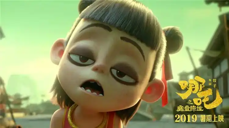 影视大全在线观看高清电影推荐海报