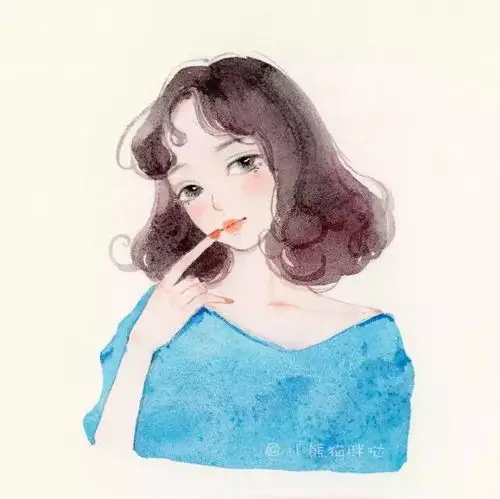 用户 早班地铁 头像